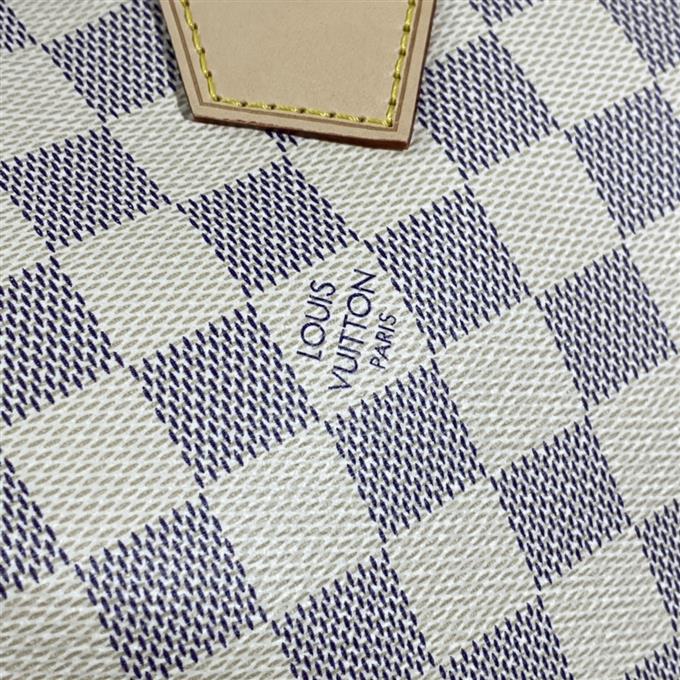 2025224N4136910827871