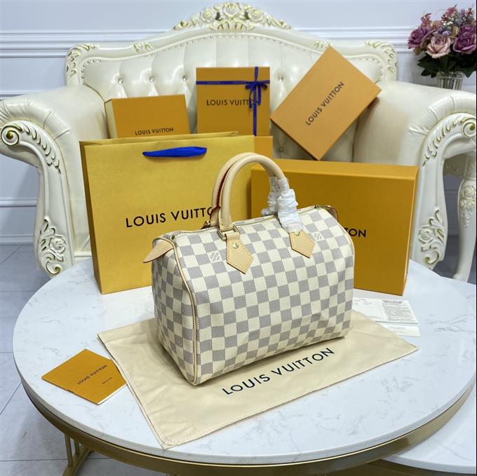 2025224N4136910827934