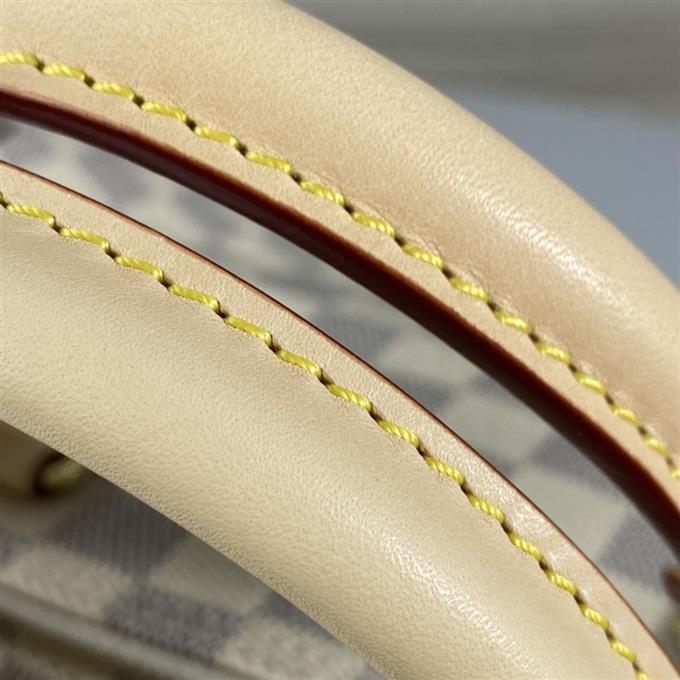 2025224N4136910828598