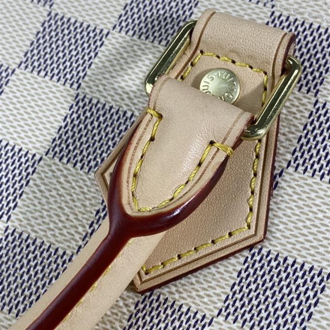 2025224N4136910834331