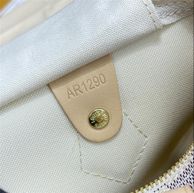 2025224N4137110834548