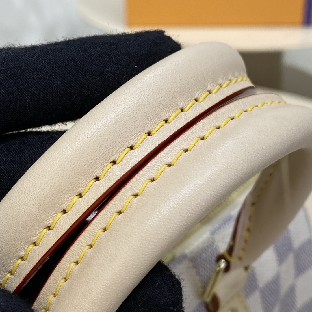 2025224N41374222850140