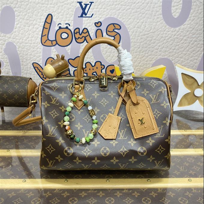 2025224N8721210834580