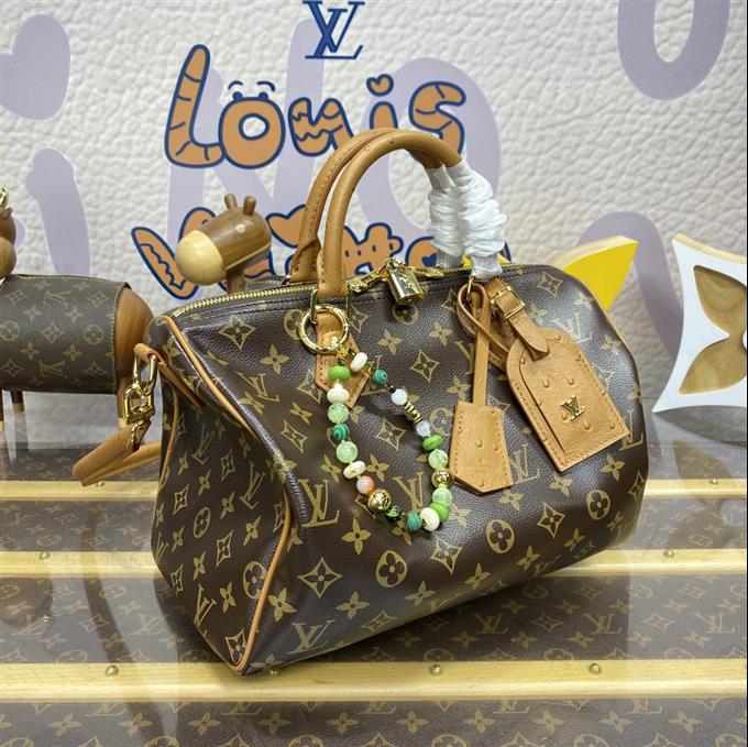 2025224N8721210834595