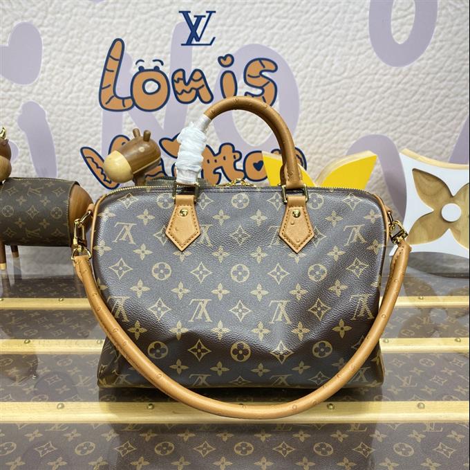 2025224N8721210834611