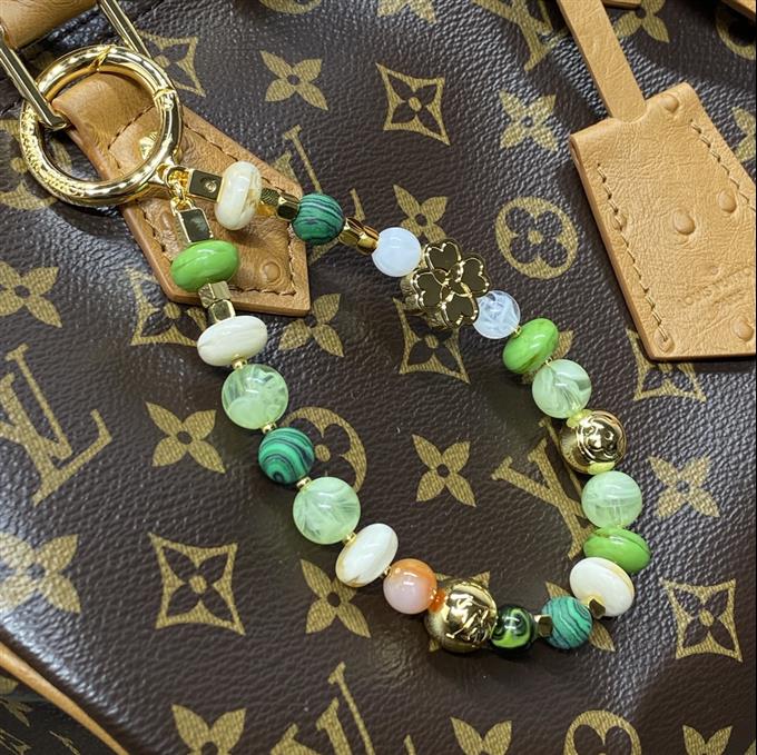 2025224N8721210834642