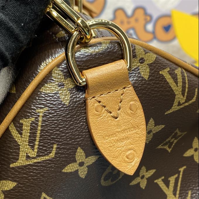 2025224N8721210834689