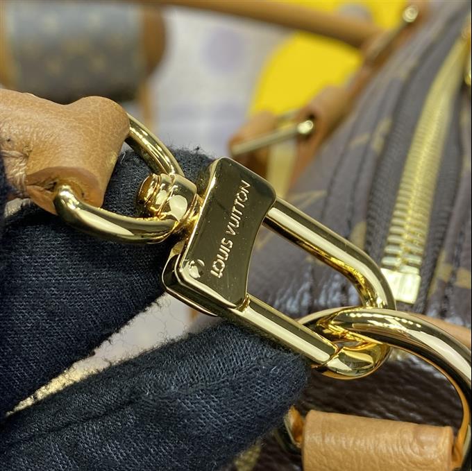 2025224N8721210834720