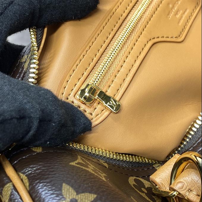 2025224N8721210834736