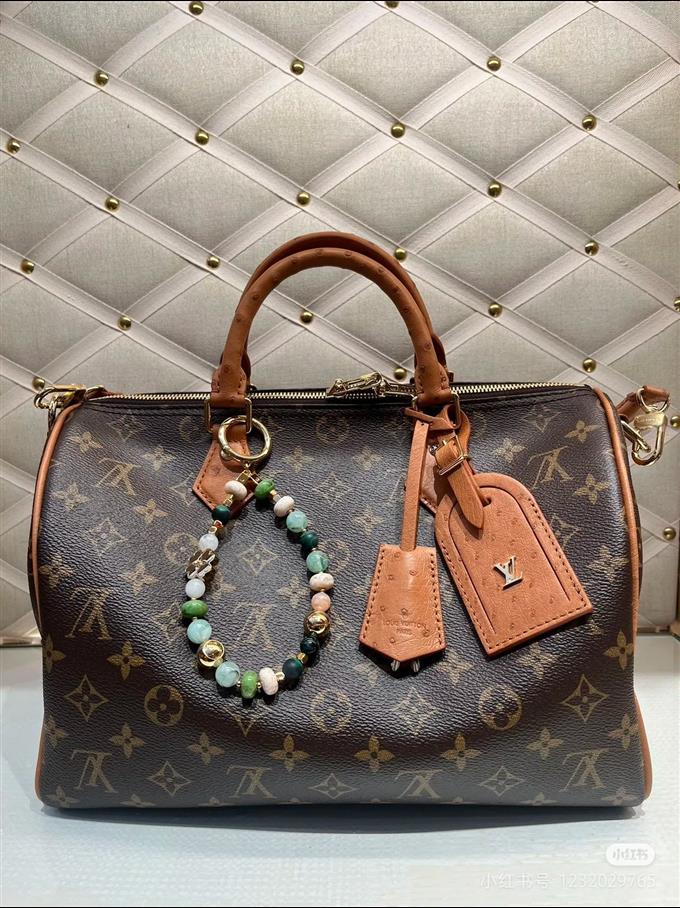 2025224N8721210837674