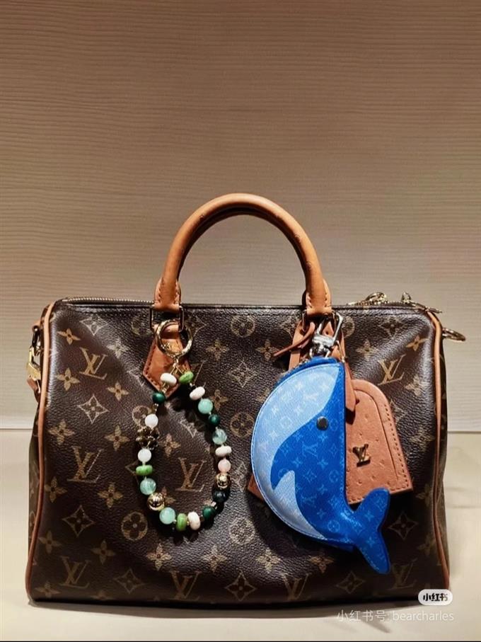 2025224N8721210837690