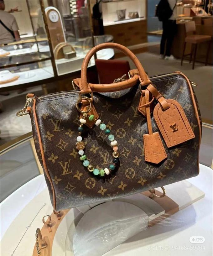 2025224N8721210837721