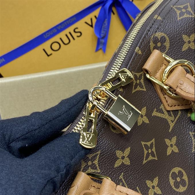 2025224N8721212104499