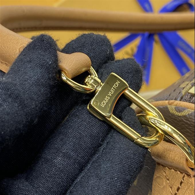 2025224N8721212104514