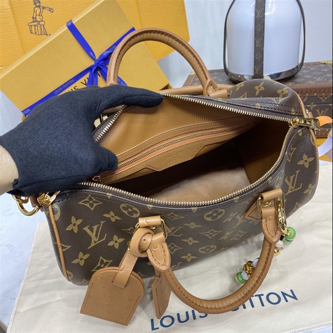 2025224N8721212104562