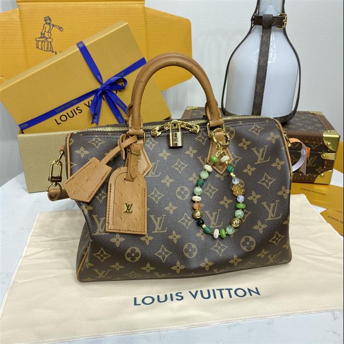 2025224N8721212104721