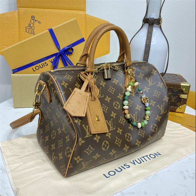 2025224N8721212104736