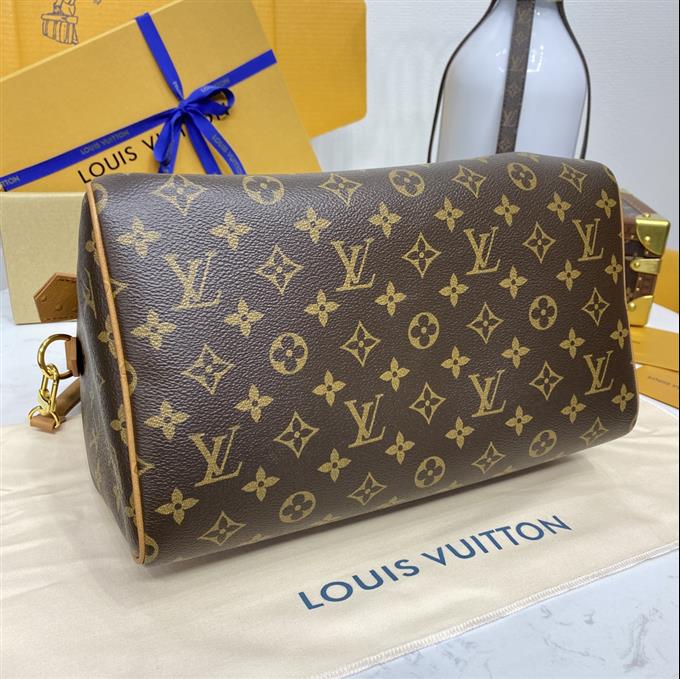 2025224N8721212104768