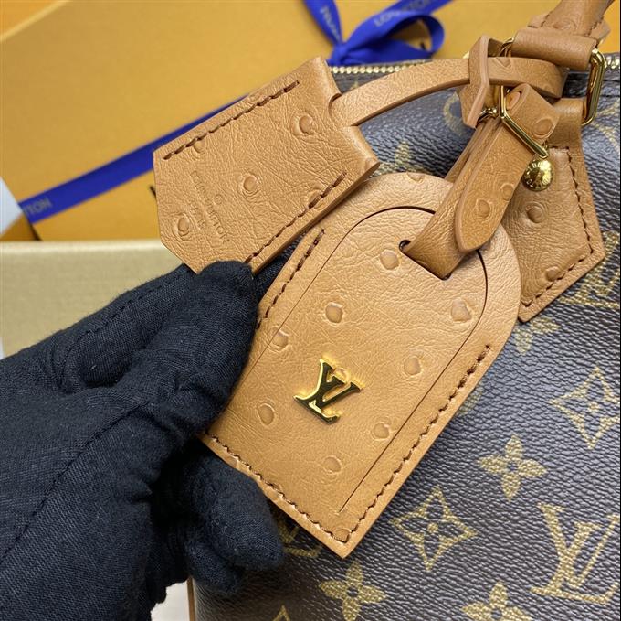 2025224N8721212104800