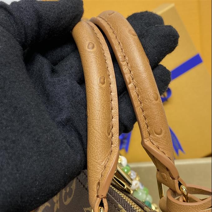 2025224N8721212104847