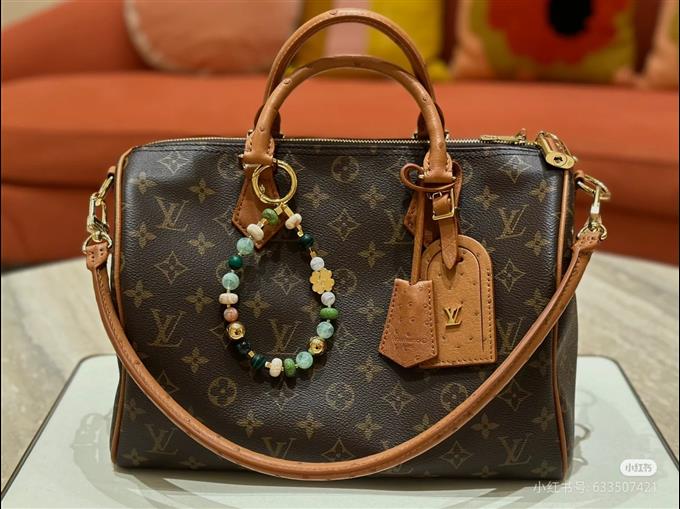 2025224N8721212105411