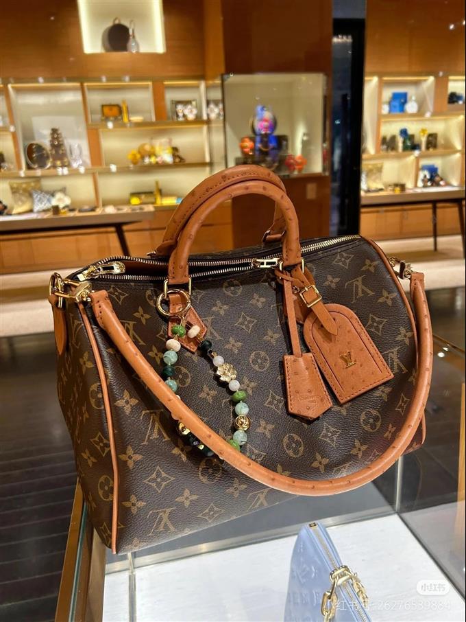 2025224N8721212105459