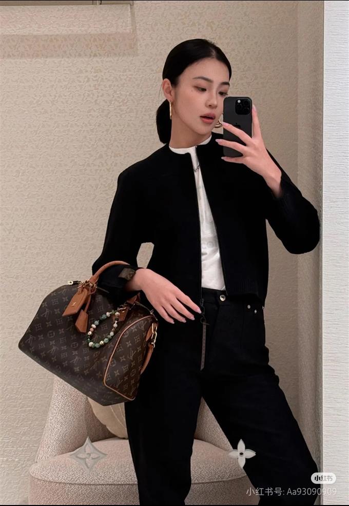 2025224N8721212105475