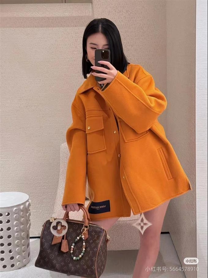 2025224N8721212105507