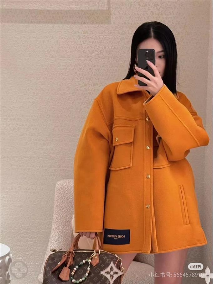 2025224N8721212105523