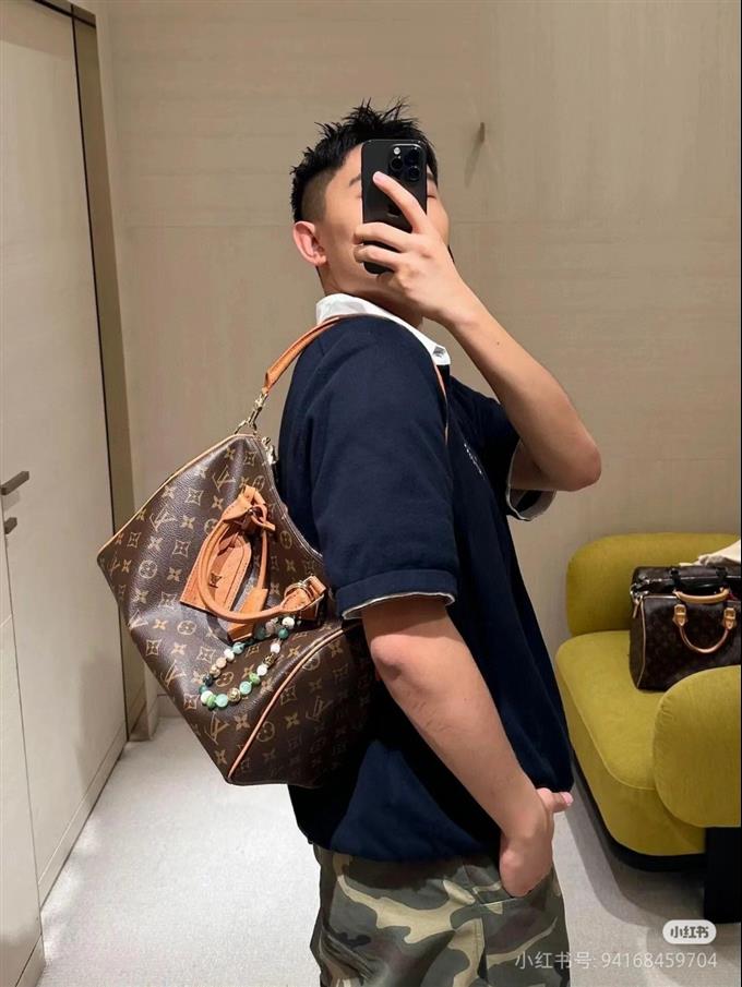 2025224N8721212106431