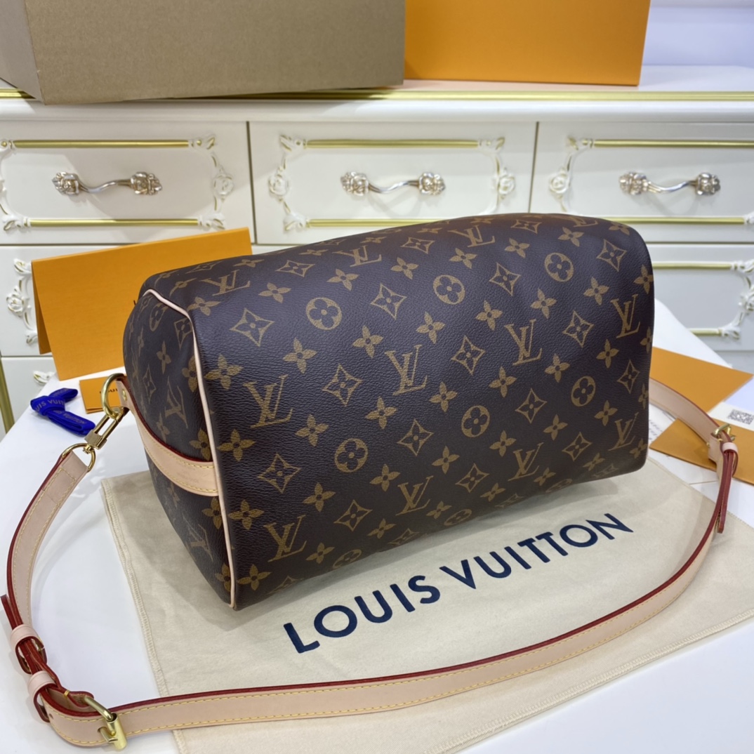 2025224m41112222848482