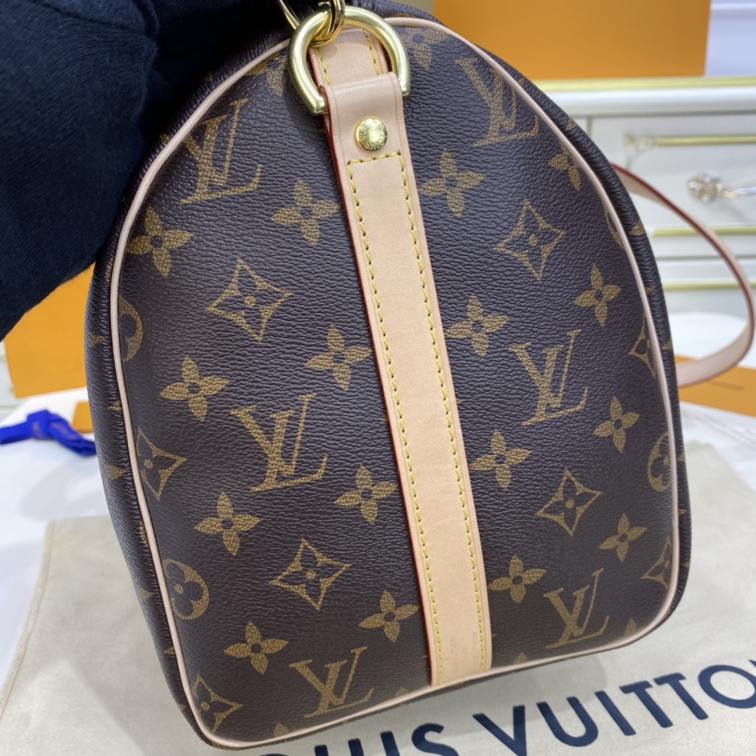 2025224m41112222848497