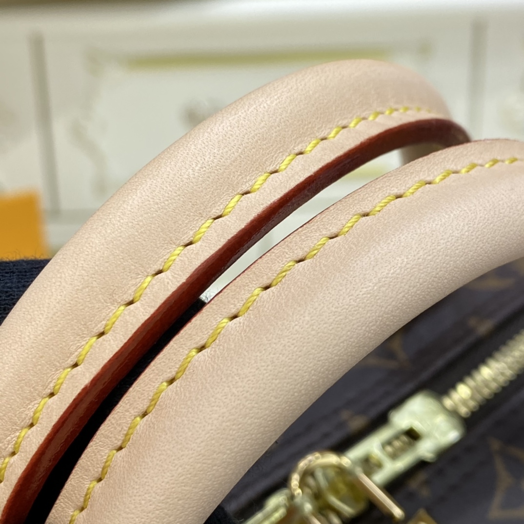 2025224m41112222848559