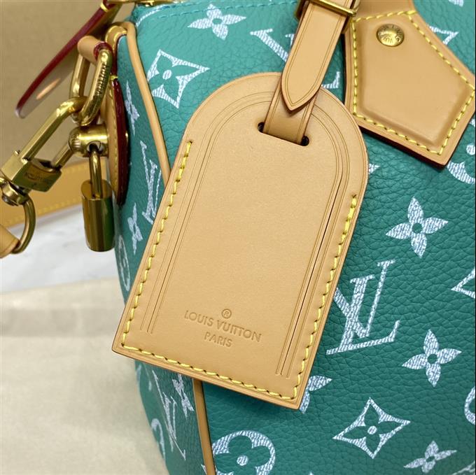 2025224M1156110944910