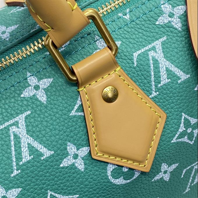 2025224M1156110944927