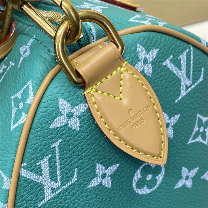 2025224M1156110944973