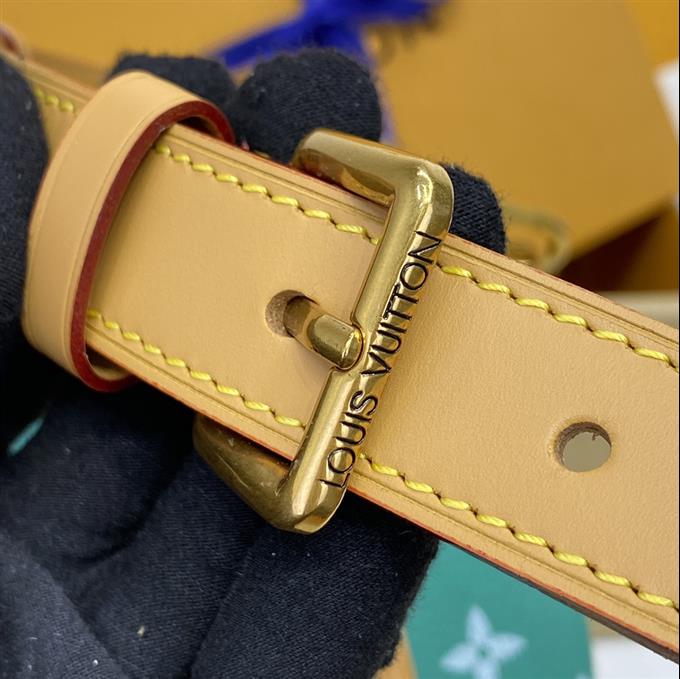 2025224M1156110944989