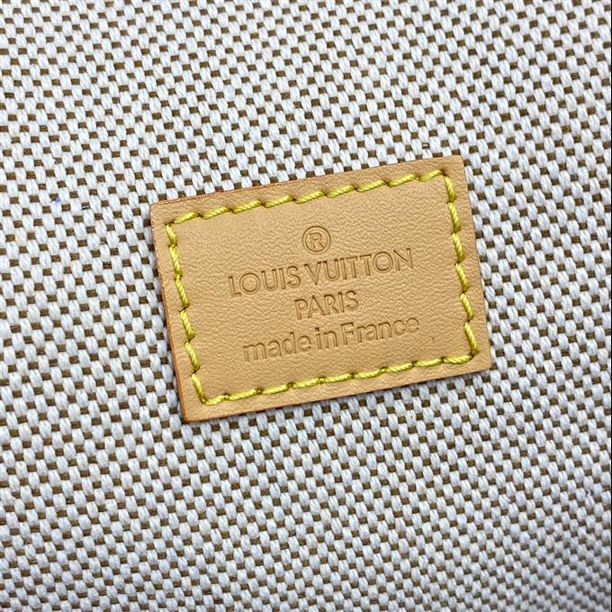 2025224M115611094521