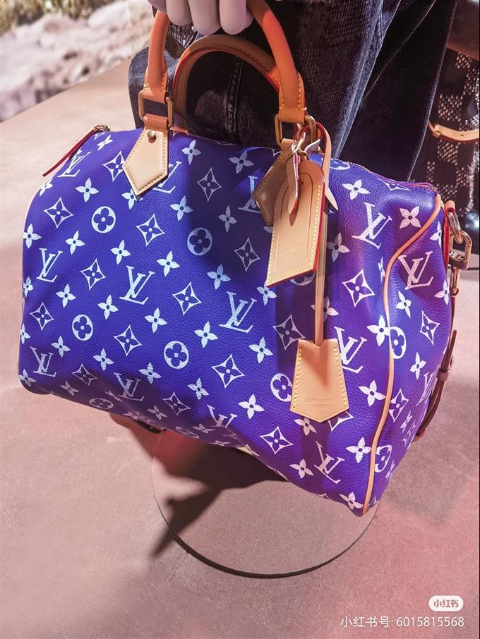 2025224M1156210104115