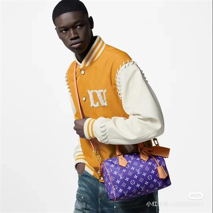 2025224M115621010468