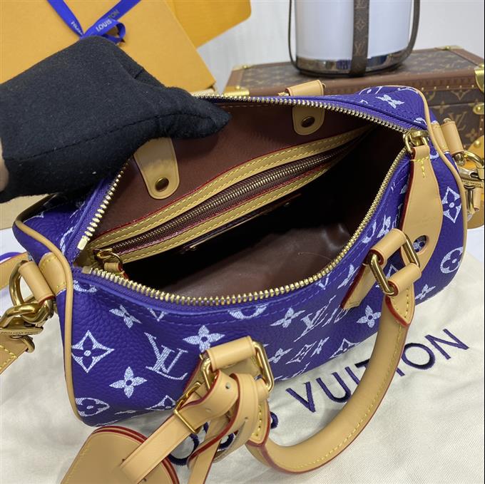 2025224M1156210945100