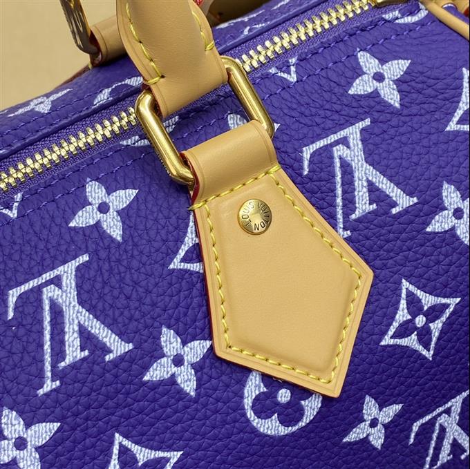 2025224M1156210945116