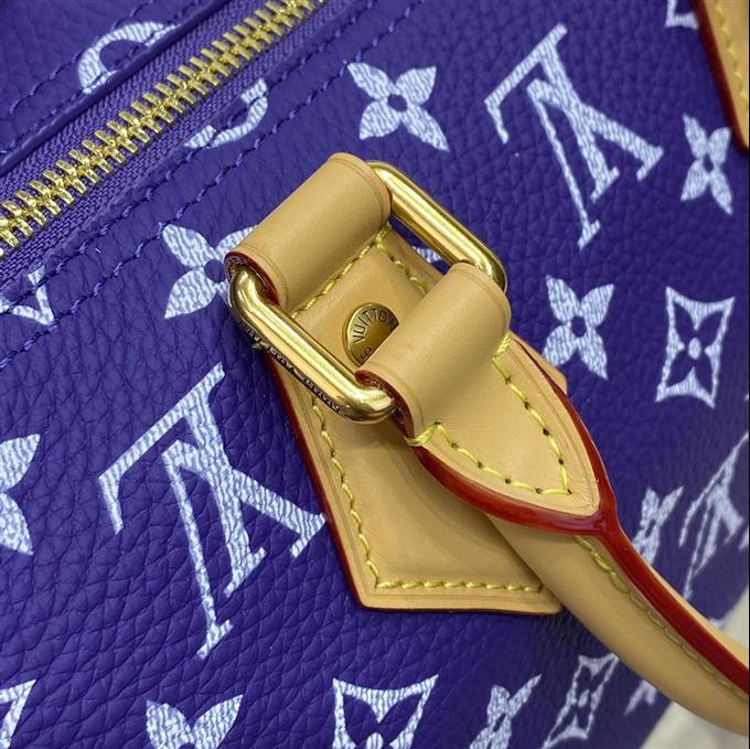 2025224M1156210945132