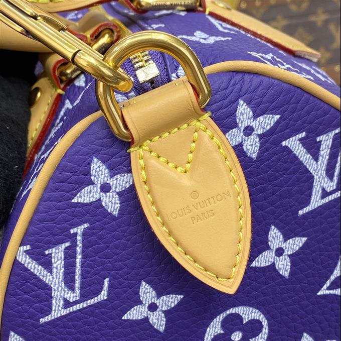 2025224M1156210945180