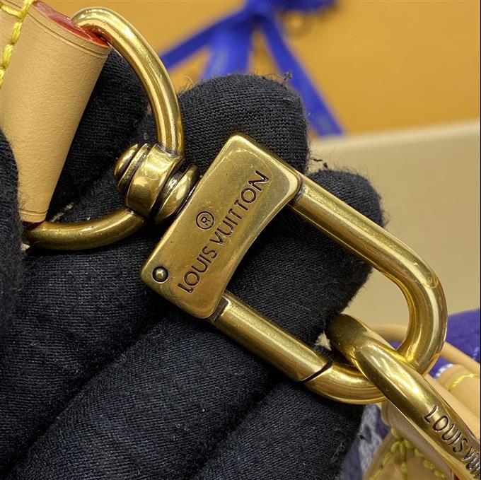 2025224M1156210945196