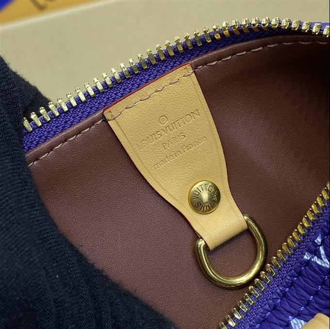 2025224M115621094552