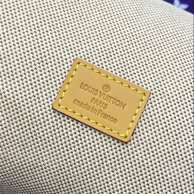 2025224M115621094584