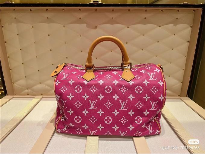 2025224M1156310100491