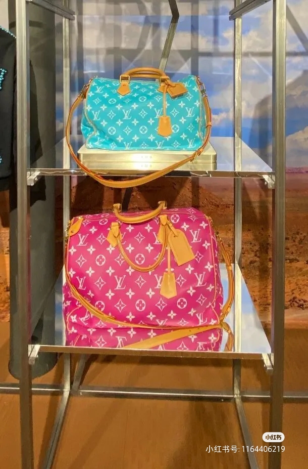 2025224M1156310100506