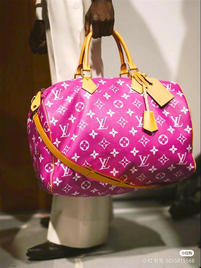 2025224M1156310100522